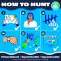 GGNH-No_Date_HowtoHunt_Blue_Instagram.jpg