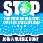 GGNH-No_Date_Stop the tide of pellet pollution_Take part_ FB&Twitter.jpg