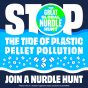 GGNH-No_Date_Stop the tide of pellet pollution_Take Part_Instagram.jpg