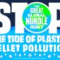 GGNH-No_Date_Stop the tide of pellet pollution_FB&Twitter.jpg