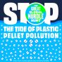 GGNH-No_Date_Stop the tide of pellet pollution_Instagram.jpg